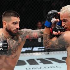 Kastheprincess blowjob-verbal hello