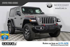 Image result for Sting Gray 2021 Wrangler