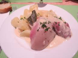 Meaning, pronunciation, synonyms, antonyms, origin, difficulty, usage index and more. Tete De Veau Wikipedia