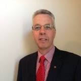 Derrick Bonner Email & Phone Number