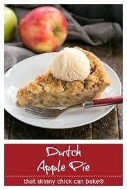 Pin On Skinny Chick Recipes