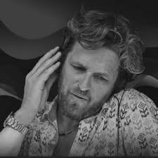 James Monro Tour Announcements 2025 & 2026, Notifications, Dates, Concerts  & Tickets