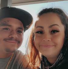 How to contact the owners of Ephrata collision?