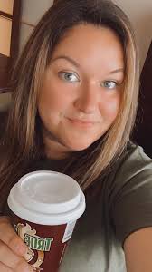 Gas prices in Arizona, 4.49 a gallon