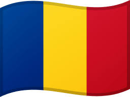 Vezi si curs euro in romania. Create A Micro Enterprise In Romania The Wandering Investor