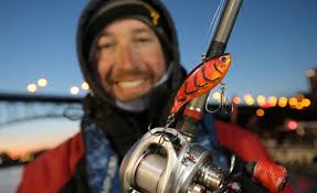 Learnin' 'bout the Storm Arashi Vibe