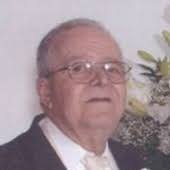 Obituary information for Sam Jasper Cuccio