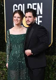 Here you'll find the best and latest pics of kit harington and the most recent news. Steht Kit Haringtons Ehe Wegen Alkoholsucht Auf Der Kippe Promiflash De