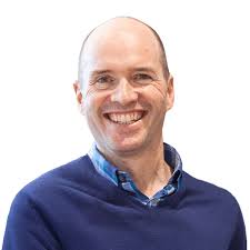 Ben Horowitz, Author at Andreessen Horowitz