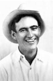 William Adrian Barron : Sergeant from Texas, World War II Casualty