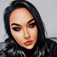 Looking for restaurant ideas somewhere along 30 about halfway between Fort  Worth and Dallas for Friday evening… however trying to stay away from the  typical chain restaurants if possible. Open to any