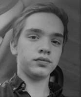 James Paschall Obituary (2020)