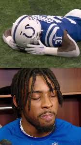 Katrina Goodson's Instagram, Twitter & Facebook