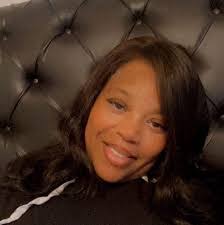 Sherrie Stockton's Instagram, Twitter & Facebook