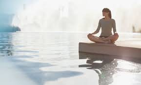 Maybe you would like to learn more about one of these? Release And Refresh Yoga From 50 West Linn Or Groupon