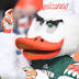 2017 QB N'Kosi Perry Decommits from Miami