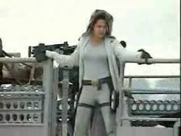 The image measures 1001 * 1635 pixels and was added on 24 october '14. Lara Croft Tomb Raider Daniel Craig Talking About The Movie Youtube