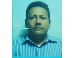 LIST OF KILLED LAWYERS NOT INCLUDED IN OTHER LISTS In 2004, they were  killed four lawyers; in 2006, seven lawyers were killed; i