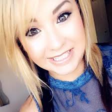 Christina Michelle Varela Obituary July 24, 2020