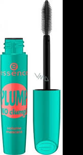 Buy now essence lash princess mascara, wilko.com, £3.30. Essence Plump No Clump Deep Black Volume Mascara Deep Black 12 Ml Vmd Parfumerie Drogerie