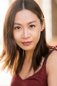 Erica Long's Instagram, Twitter & Facebook