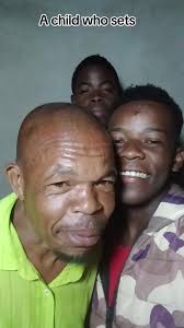 Wiseman Krossa Aik Råttor