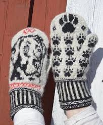 Download 4k wallpapers of cute babies, cute animals, cute pictures, kawaii photos, cute kids, adorable photos in hd, 4k, 5k resolutions for desktop & mobile phones Labrador Mittens Mittens Pattern Mittens Pattern