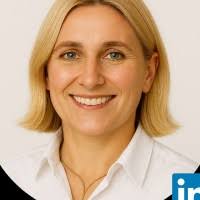 30+ "Schoonmaker" profiles