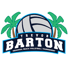 Teams — 3rd Annual Trevor Barton Memorial Beach Volleyball Tournament —  Race Roster — Registration, Marketing, Fundraising