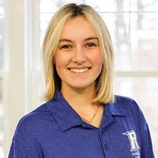 Meet the Residence Life Team