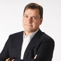 1600+ "Bonta" profiles