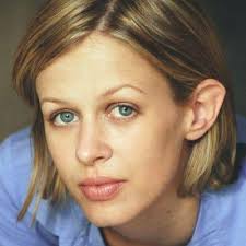 Watch Boy Culture (2006) Full Movie Free Online