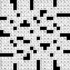 Maybe you would like to learn more about one of these? La Times Crossword 21 Mar 21 Sunday Laxcrossword Com