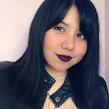 Lisset Martinez (djlisset1405)