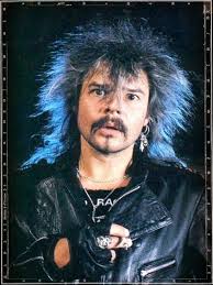 Philthy Animal Phil Taylor Better Known As Philthy Animal Taylor Was An English Rock Drummer In The British Heavy Metal Band Motorhead From 1975 1984 Muziek
