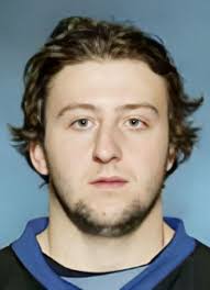 Player photos for the 2001-02 Langley Hornets at hockeydb.com