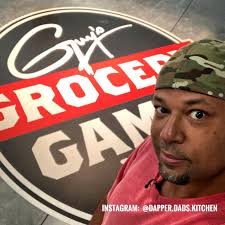 Maisha Williams Petrucci, MBA