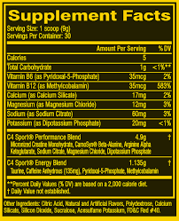 We had a diabetic child in our church youth group a few years ago and tried to fix snacks that would be within his restrictions but enjoyable for the other kids as well, explains ruth tacoma of falmouth, michigan. Cellucor C4 Sport Pre Workout 30 Servings Super Health Center