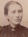Anna Englert Family History & Historical Records