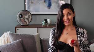We did not find results for: How To Spice Things Up In The Bedroom The Ladies Coach