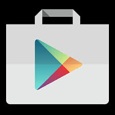 Here are the easiest ways of sideloading and installing apps that you don't find on the google play store to your android tv. Google Play Store Amazon Fire Phone Apk Download Raw Apk
