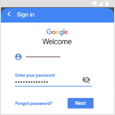 We did not find results for: How Do I Sign In To Classroom Iphone Ipad Classroom Help