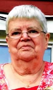 Search Beverly Rinehart Obituaries and Funeral Services