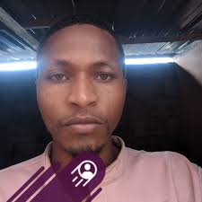 Wanangu nijibu nini hapa ?