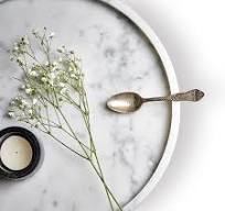 Shop Our OEM/ODM Marmol Marmar Mermer Calcutta Calacatta Trays