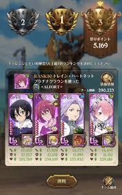 isn't it a bit funny how both of the Margaret counters work amazingly  alongside margaret? (i used this and its a really busted setup if you dont  do something about merlin turn