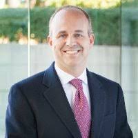 Dan Daniel Email & Phone Number