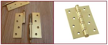 Pimapen pencere menteşesi nasıl değiştirilir ???? Plastik Pencereleri Kendi Elleriyle Cikarma En Kolay Sekilde Plastik Bir Pencere Nasil Cikarilir Plastik Pencere Sokulmesi Is Asamalari