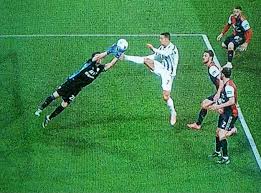 Ronaldo scores the victory for juventus with two goals in the first half | serie a timthis is the official channel for the serie a, providing all the latest. 8ledgakmikfs M