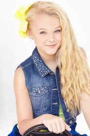 Jojo siwa is an american singer, dancer and youtuber who became famous through her participation in two seasons of the reality show dance moms. Jojo Siwa Jojo Siwa Kid Dancers Wiki Fandom Powered By Wikia Jojo Siwa Outfits Jojo Siwa Jojo